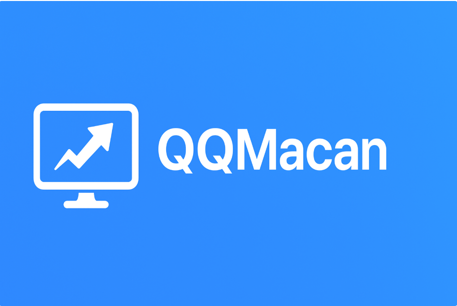 How to Maximize Your Winning Potential on QQMacan Slot: Expert Tips and Strategies